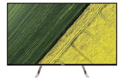 Acer ET430K 43 Inch LED Monitor
